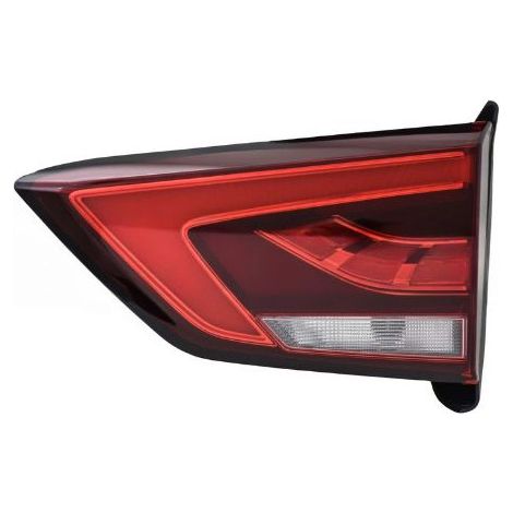 Feu arrière droit intérieur MG ZS 2021-2024