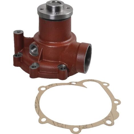Pompe à eau UNIVERSEL 04256959KR