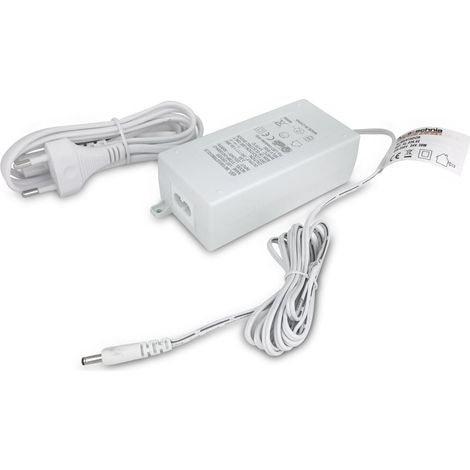 Alimentation Leds Swing 36W - Alimentation Led Swing (1/2)
