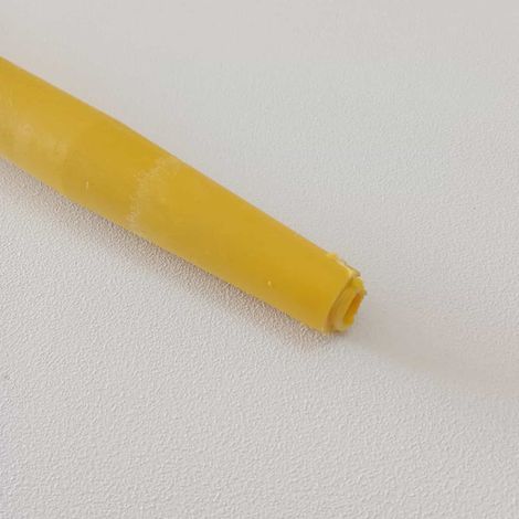 Manico Rastrello Fibra di Vetro 150 cm Australian (1/5)