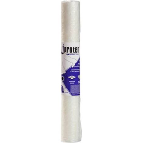 SALVAPAVIMENTI AUTOADESIVO IPROTEN BLU H.45 ML36
