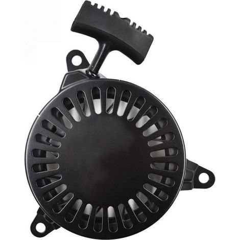 KOHLER 14 165 07-S, 14 165 01-S, XT149, XT173 Démarreurs (1/5)