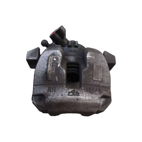 [PRODUIT D'OCCASION] Etrier De Frein Avant Droit PEUGEOT Rifter ♻️ Ref Oe. 1623162180 - Garantie à vie (1/2)