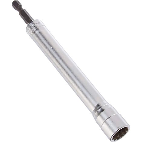 Clé à douille Makita B-52582 13x150 mm 1/4''