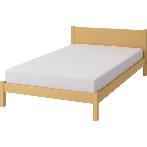 Sábana bajera 365 180x200+30cm 100% algodón 200tc gris claro Scalpers Home