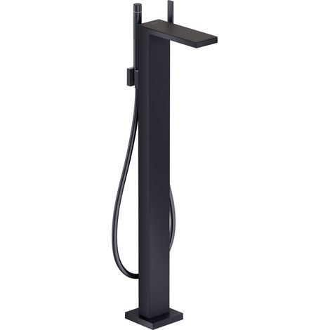 hansgrohe AXOR MyEdition Plate 245 Métal, 47904340, 47904340 (1/2)