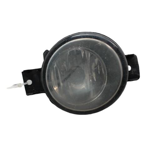 Phare Antibrouillard Avant Gauche RENAULT Clio Campus II Phase 1 2006-2009 [PRODUIT D'OCCASION]♻️8200002469