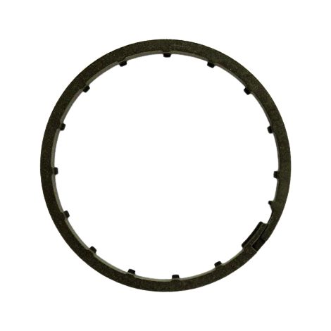 Dichtmittel 37,82 mm x 2,11 mm x 2,64 mm 722,9