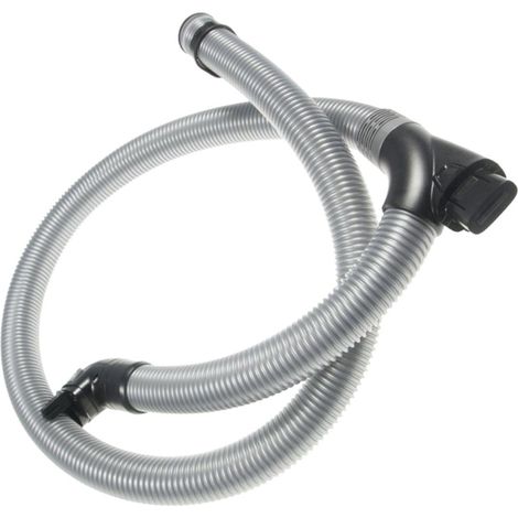 Electrolux - manguera de aspiradora - 3g passiv - 2198687028 - 7321423637523