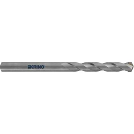 PUNTA PER GRES PORCELLANATO MM  6 "PLUS"