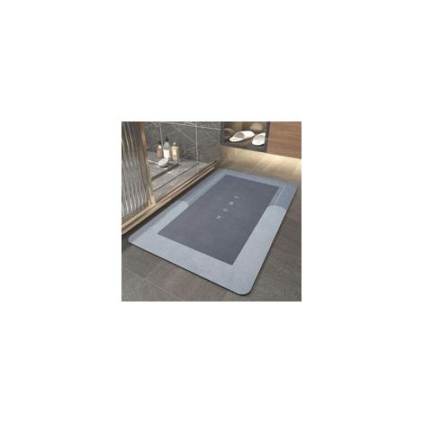 Minuteur d'arrosage automatique pour jardin, système d'irrigation automatique, contrôleur d'arrosage étanche avec affichage LED pour plantes, pelouse, jardin, potager (1/5)