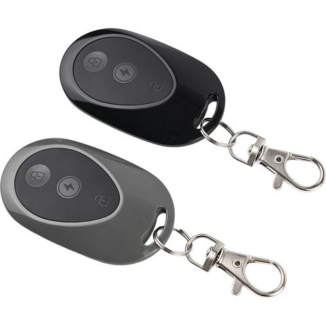 Alarme antivol 115 dB pour trottinette électrique Xiaomi 1S/M365/PRO (1/5)