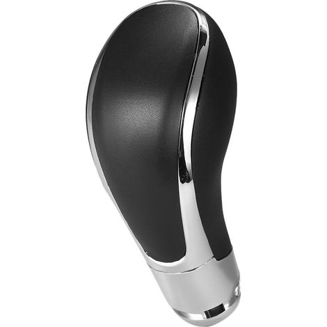 Pommeau de levier de vitesse automatique de remplacement pour Vauxhall Buick Regal Insignia 2009-2013 (1/5)