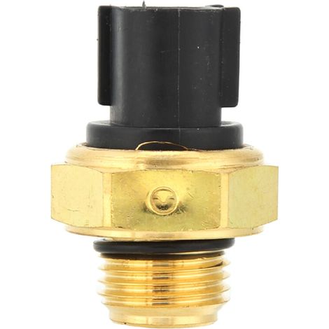 Wassertemperatursensor Thermoschalter 7020-150600 Passend für CFMOTO CF800 X8 ATV