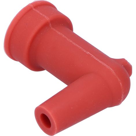 Accessoires marins pour moteurs hors-bord, y compris des condensateurs haute tension adaptés aux moteurs hors-bord Yamaha Parsun de 15 à 60 CV. (1/5)
