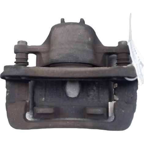 [PRODUIT D'OCCASION] Etrier De Frein Avant Gauche KIA Rio ♻️ Ref Oe. 581801wa05 - Garantie à vie (1/4)