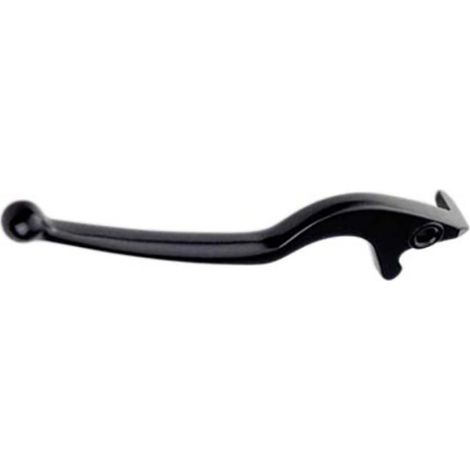 Levier frein gauche Teknix pour Scooter Yamaha 125 Xmax 2006 à