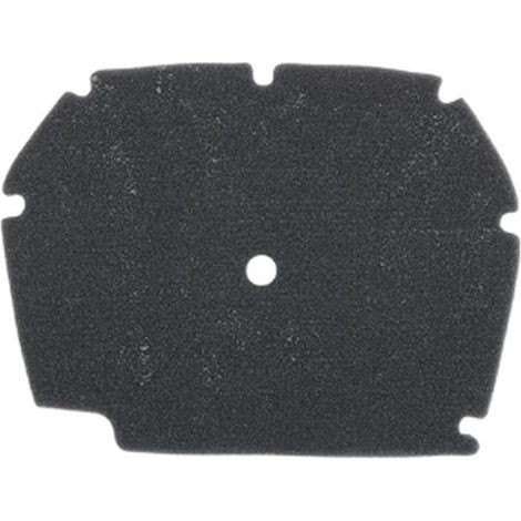 Filtre à air MIW Meiwa Benelli S 750 19- 19-22 Qualité de service