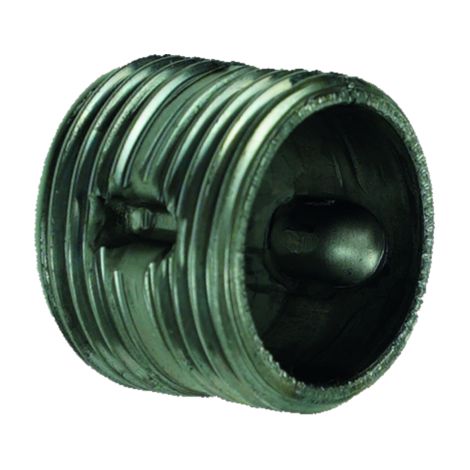 Purmo Delta Radiatornippel AZ13DZ882023000 1"