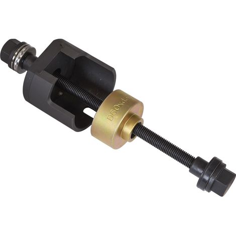 Sealey VS478 Electric Motor Front Bush Removal/Installation Tool Tesla 3 (1/3)
