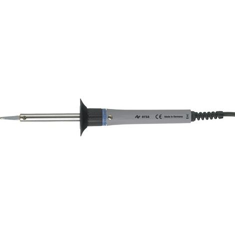 Soldador cautín universal tipo 30 S 30-S/40-Watt