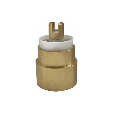 Cartuccia Medi-care da 46 mm
