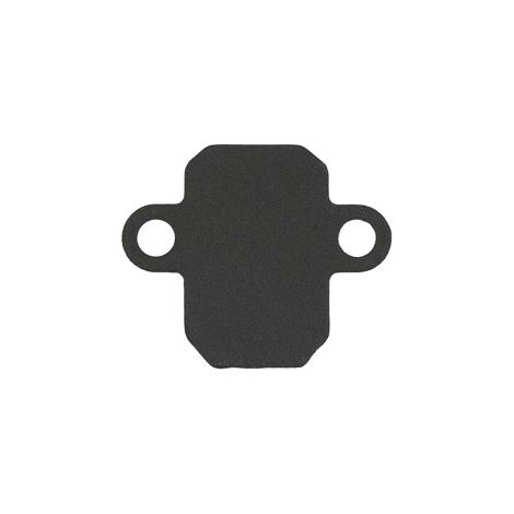 JOINT DE PLAQUE OBTURATEUR POUR POMPE A GASOIL ORIGINE - MOTEUR LOMBARDINI FOCS PROGRESS