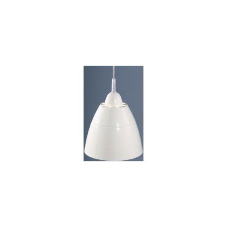 Böhmer Pendelleuchte ws E27 57W 21294 (1/2)