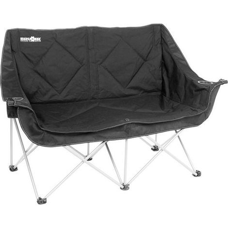 Divanetto ACTION SOFA BRUNNER