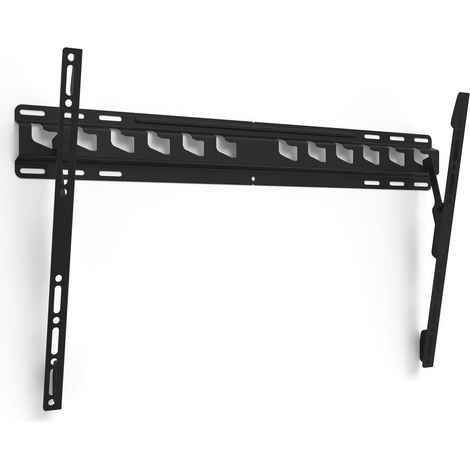 Soporte VOGELS MA4010B1 (1/2)
