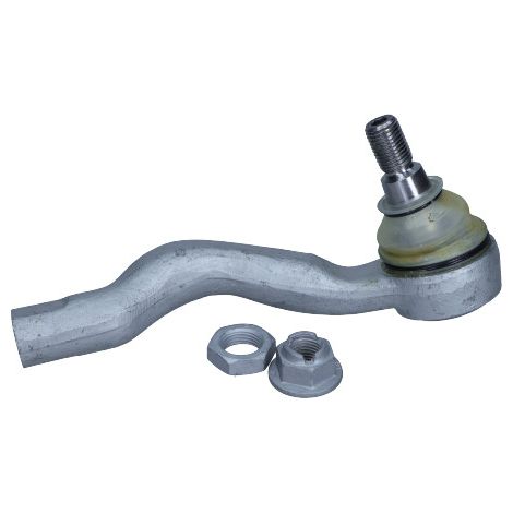 Rotule de barre de connexion FAG 840 1016 10 MERCEDES-BENZ 6394600048 6394600448 (1/3)