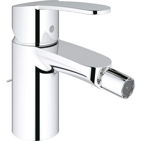 Grifo monomando para bidé EUROSTYLE COSMOPOLITAN - GROHE (1/5)