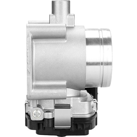 Throttle body E52A.01 available, suitable for throttle body 03C133062NHEF. (1/4)