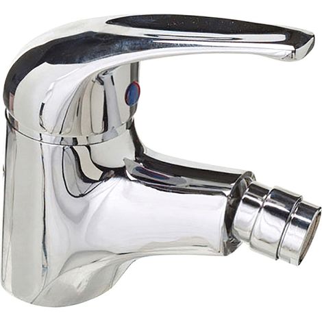 Bide Mixer Keramikkartusche Ø 40 mm.