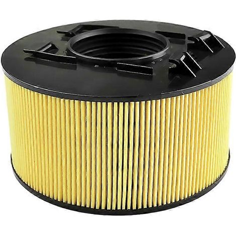 Luftfilter für BMW: E46 316i 318i 318xi / BMW 3er E46 316i 316ci 316ti 318i 318ci 318ci 13717503141 (1/5)
