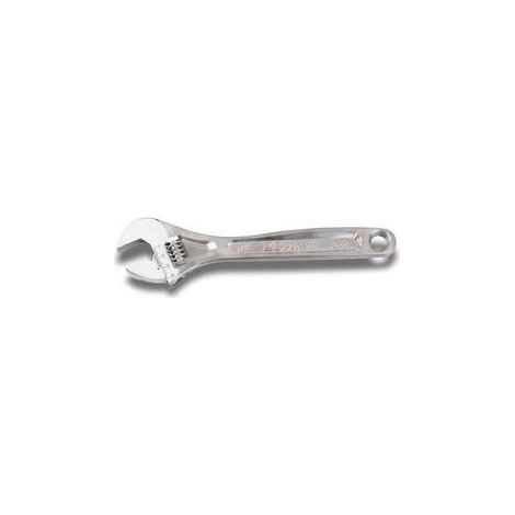 BETA  111 CHIAVE REGOLABILE A RULLINO 150 MM