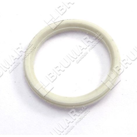 BRIGGS & STRATTON Dichtungshalter 697478 - 026082