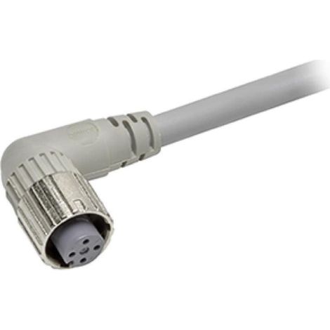 Omron proximity xs2fm12pvc4a10m.1 10mt ang 4fili m12 pvc