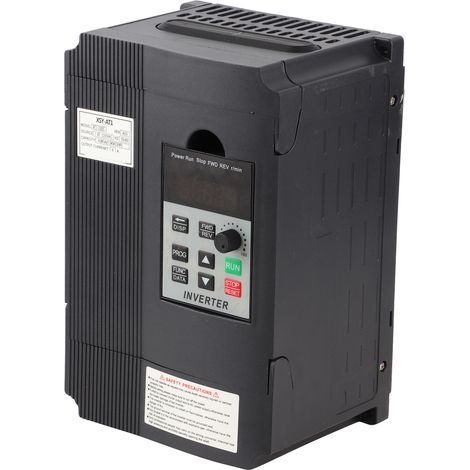 Low-noise frequency control circuit and high-precision speed controller with extended speed regulation (1/5)