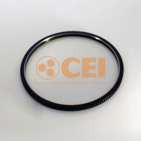 Couronne de volant moteur Iveco  99433386