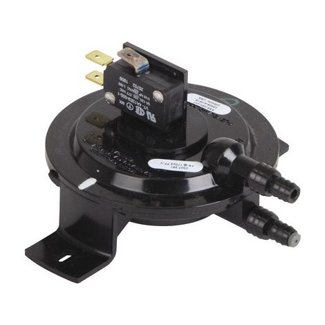 Interrupteur de vérification de l&039air - AOSMITH : 0307251(S)