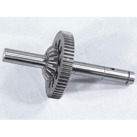 Kenwood asse albero ruota trasmissione planetaria kMix KMX50 KMX60 KMX80 KMX95