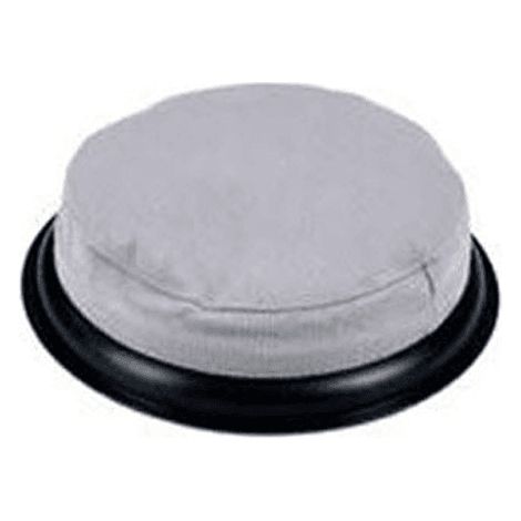 FILTRE PRINCIPAL GD320 pour PIECES ASPIRATEUR NETTOYEUR...