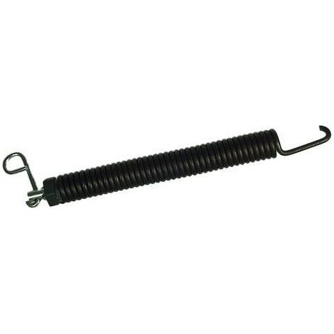 RESSORT DE PORTE POUR LAVE VAISSELLE ROSIERES