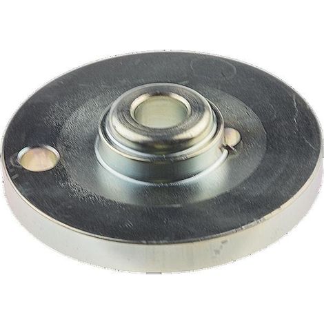 ADAPTADOR DE CUCHILLAS 535410801 ORIGINAL HUSQVARNA