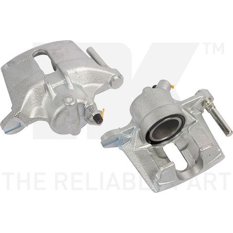 Suspension, échappement FA1 213-912 CITROËN 1755C6 1755L4