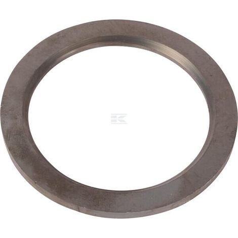 Arandela 61x80x4 mm SAME 215990030 (1/2)