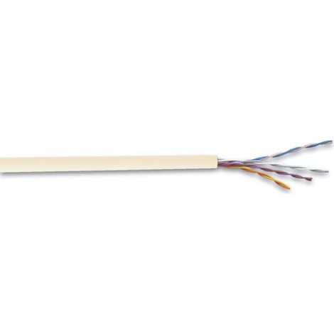 Cable Ptt 298 4p Grado 1 C100