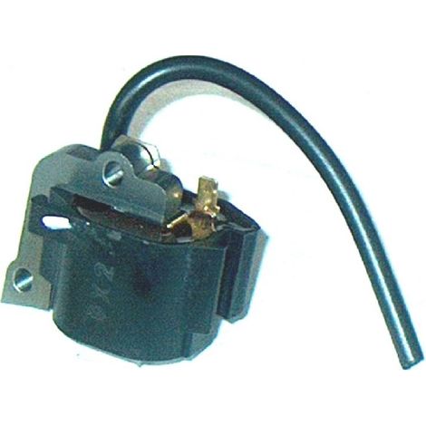 Bobina de encendido KAWASAKI para motores TH 23 TH 26 HA 023F HA 026F 003510