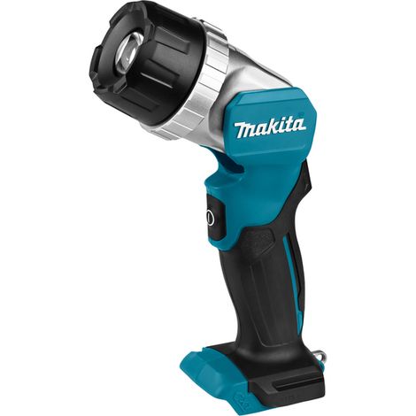 MAKITA DEAML106 LINTERNA 10.8V CXT LED